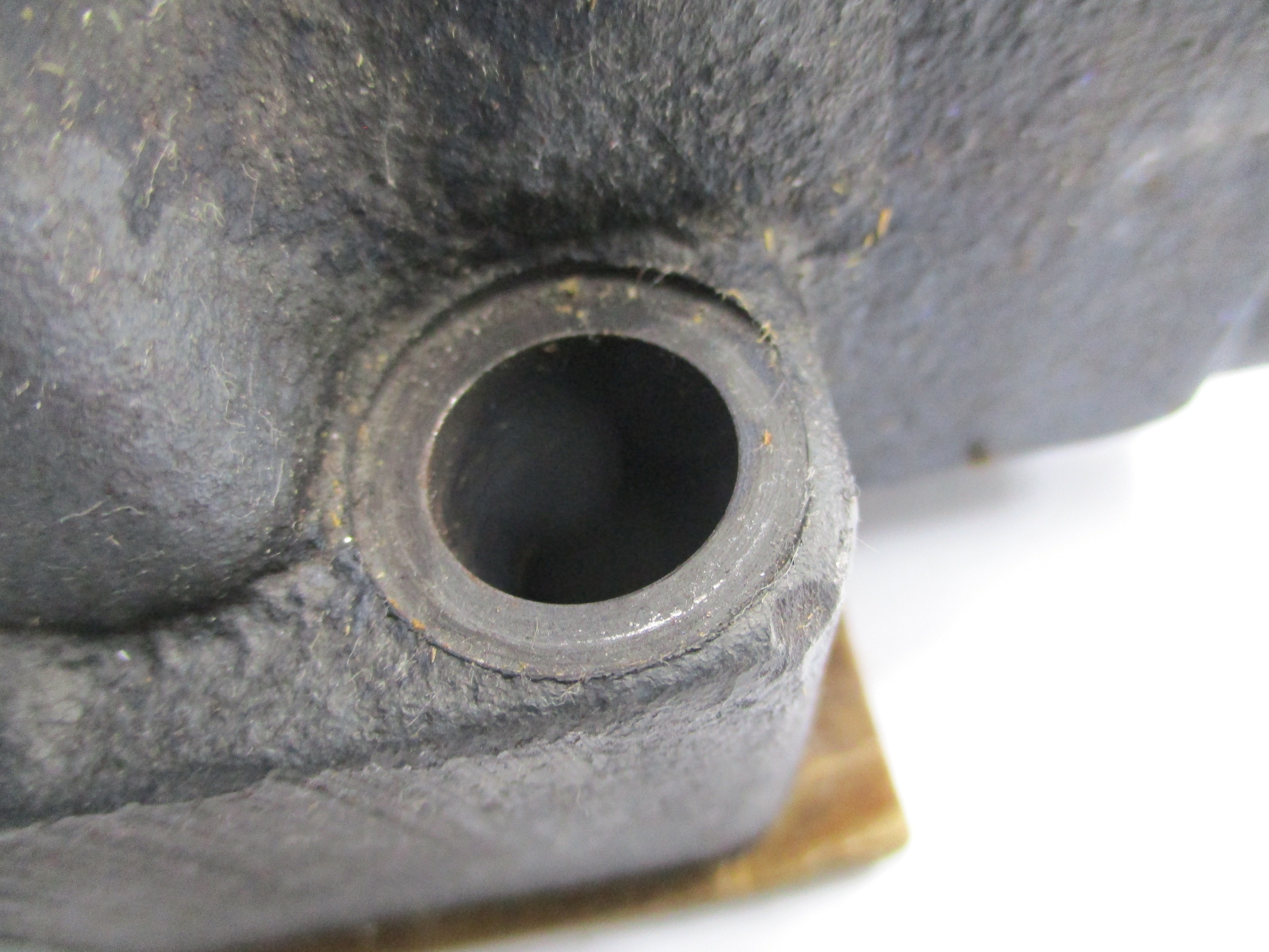 VICKERS DG5V-8-S-2C-M-FW-B-10 02-329124 110/120V .48/.46A 5000PSI UNMP