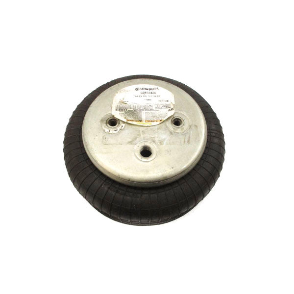CONTINENTAL 20922435 ASFS120-121138CT 100PSI UNMP