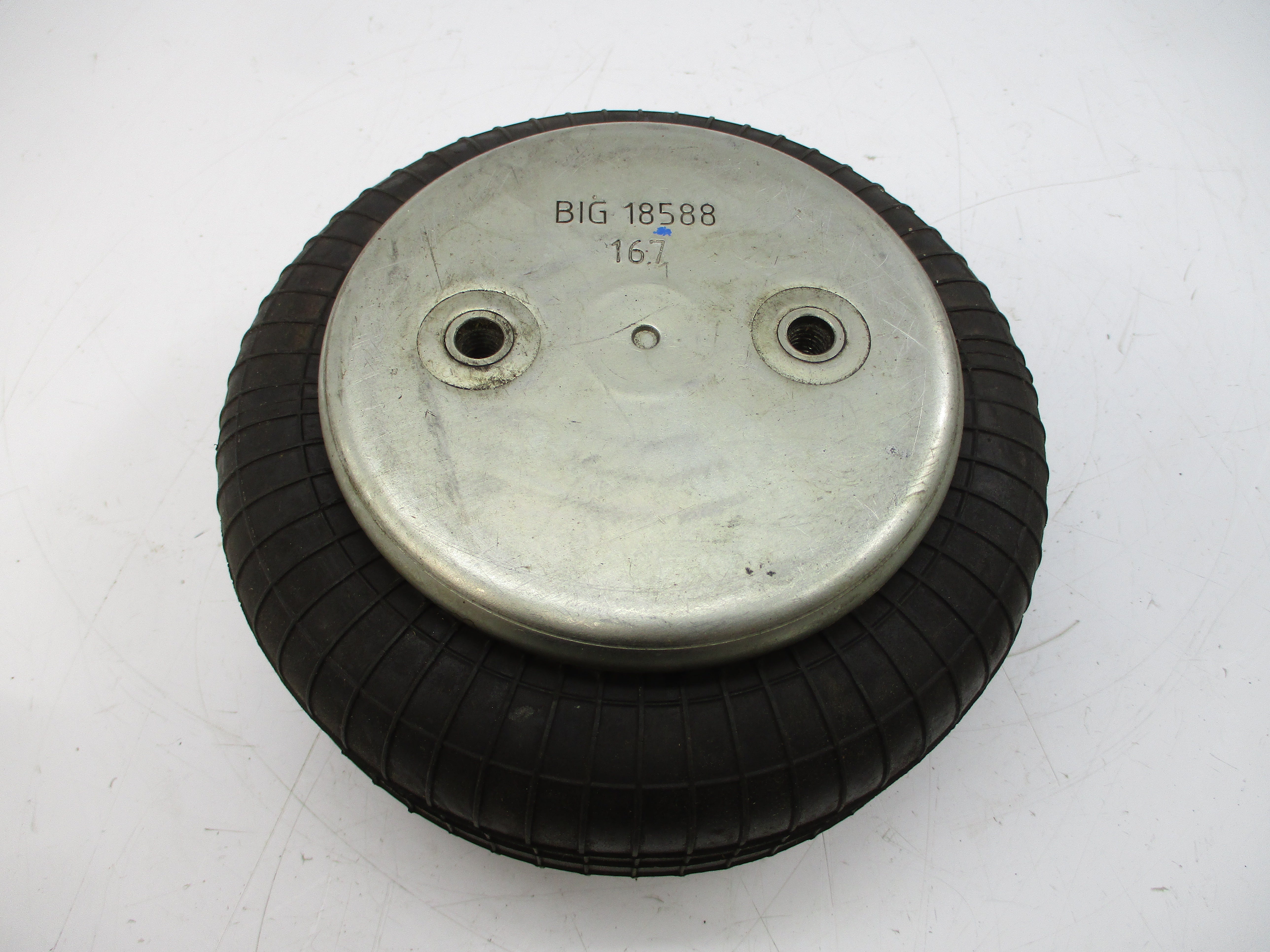 CONTINENTAL 20922435 ASFS120-121138CT 100PSI UNMP