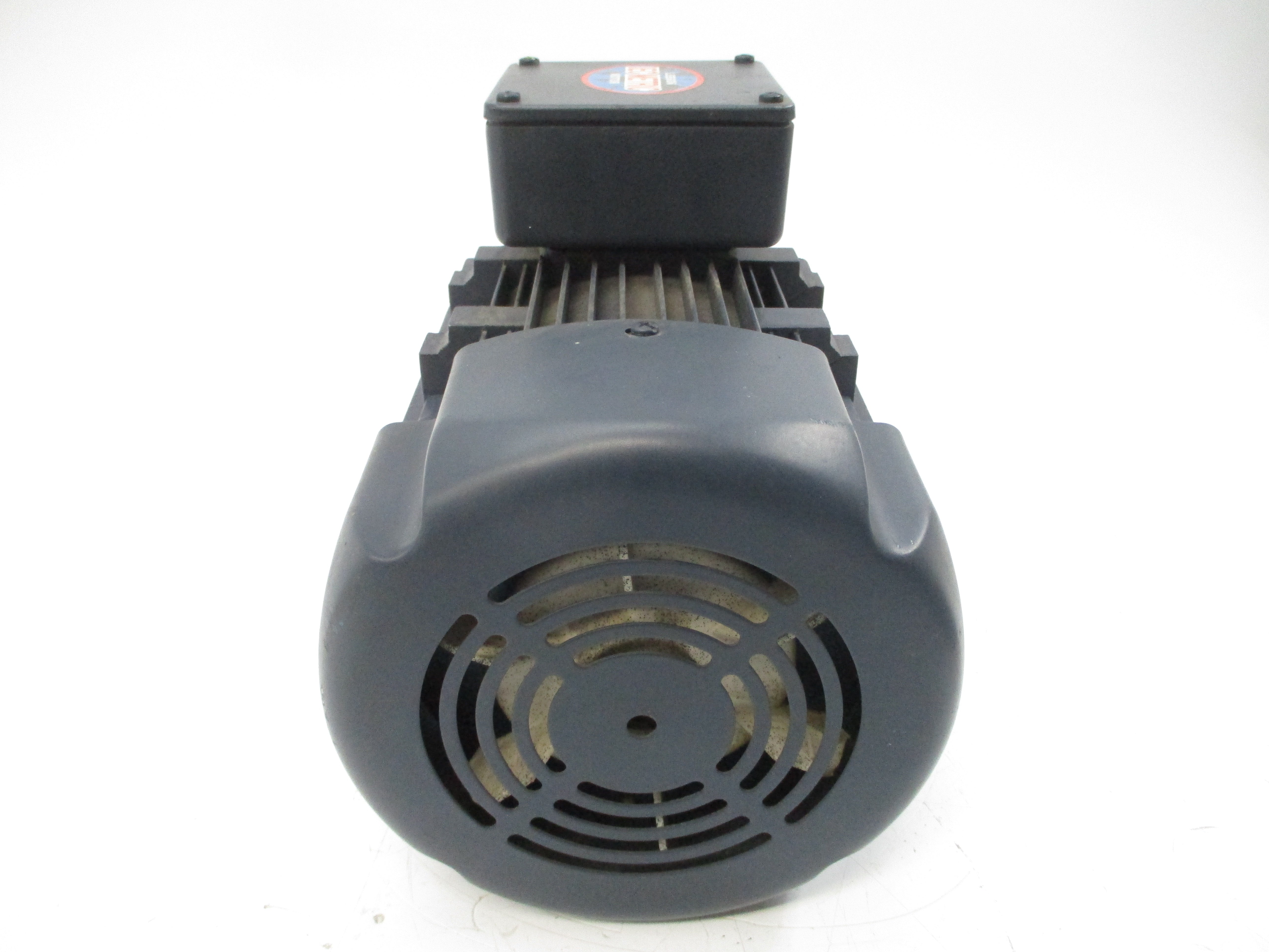 LEESON 192071.00 C90T17FZ2C 230/460V 5.8/2.9A NSNP