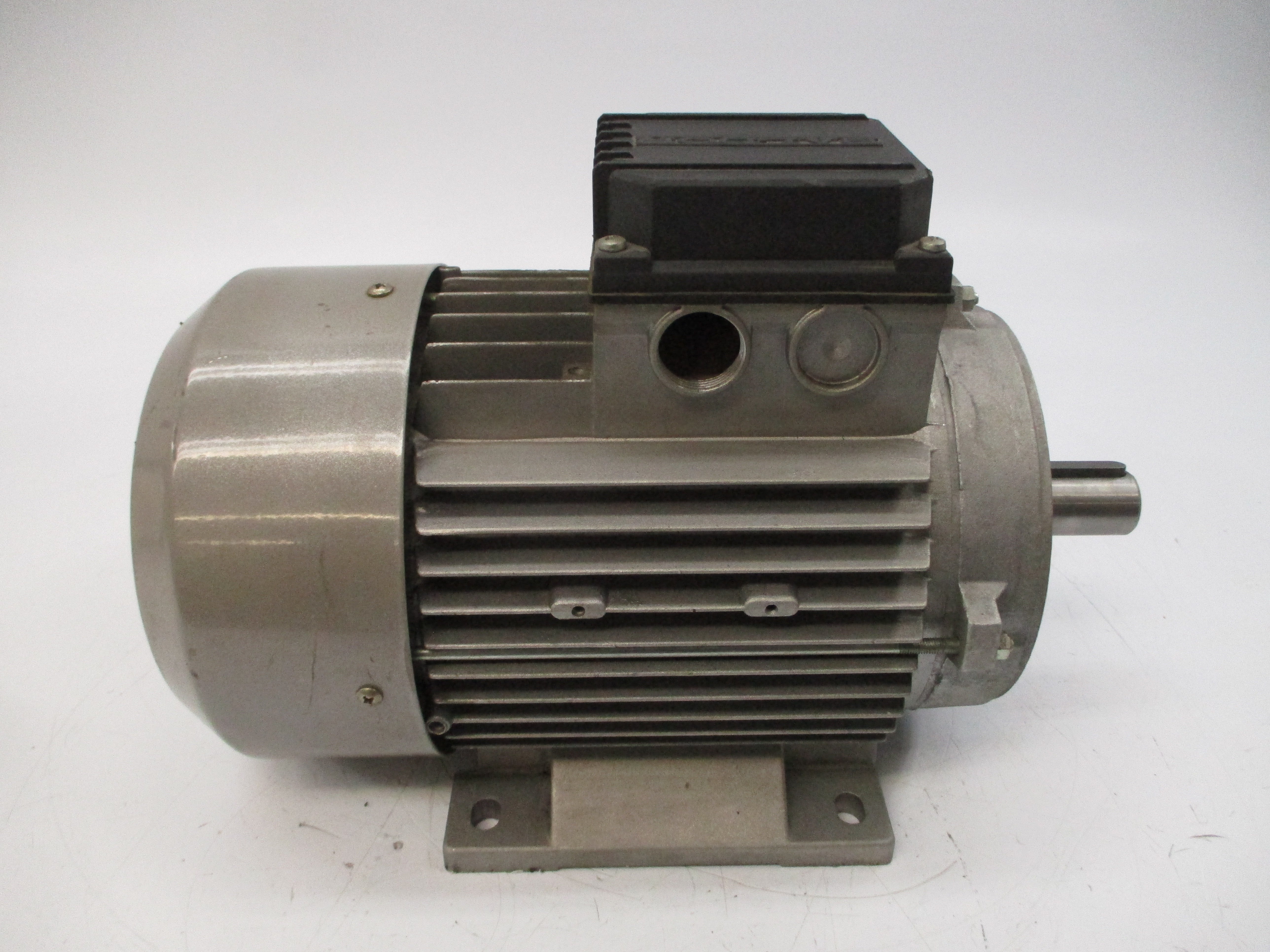BALDOR MM5750 SMX90LA4 230/460V 6.16/3.08A NSNP