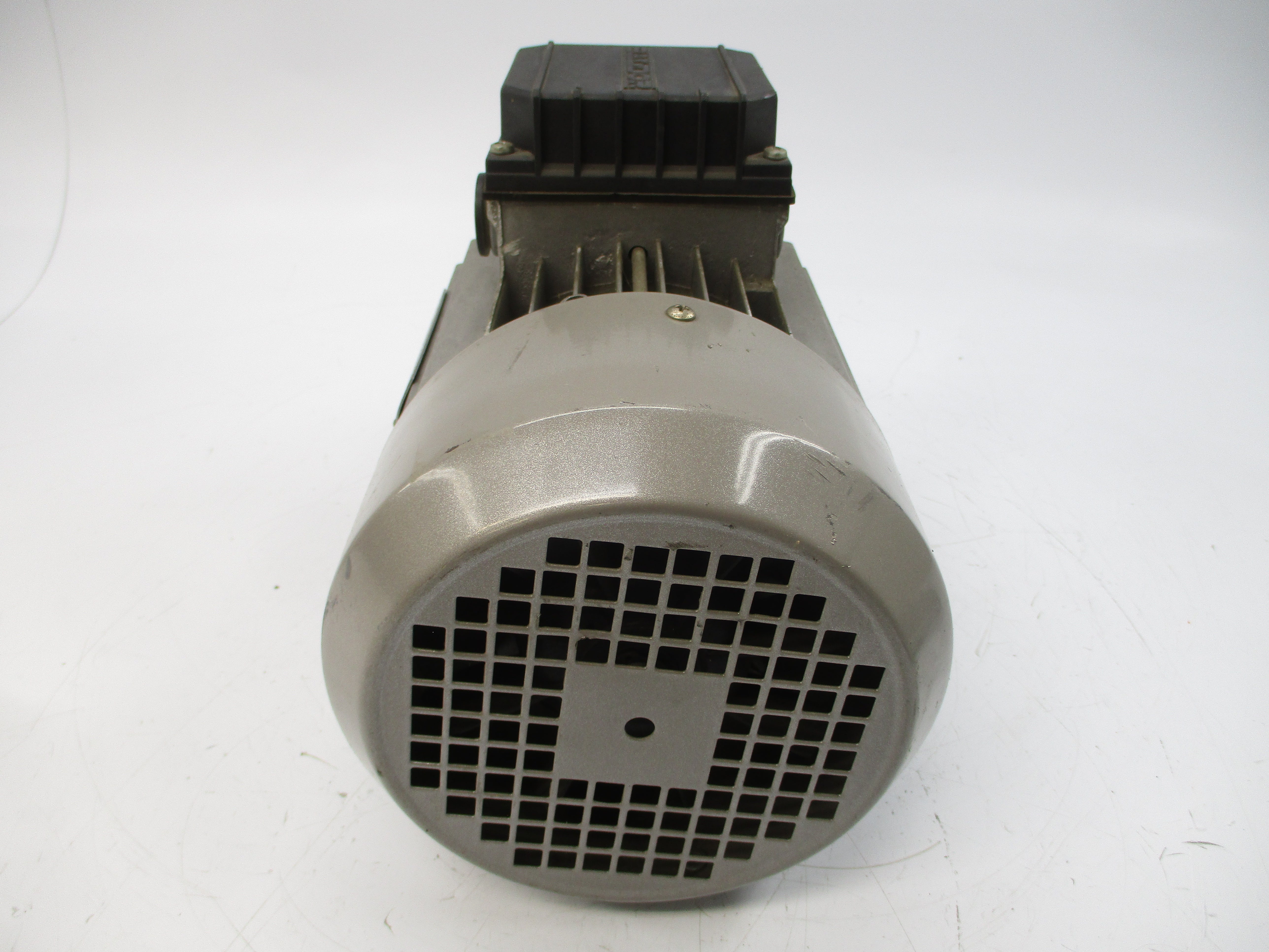 BALDOR MM5750 SMX90LA4 230/460V 6.16/3.08A NSNP