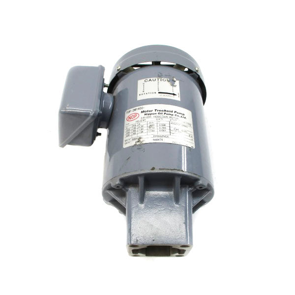 NOP FELQ-8T TOP-2MY400- 200/220V 2.20/1.93/1.95A NSNP