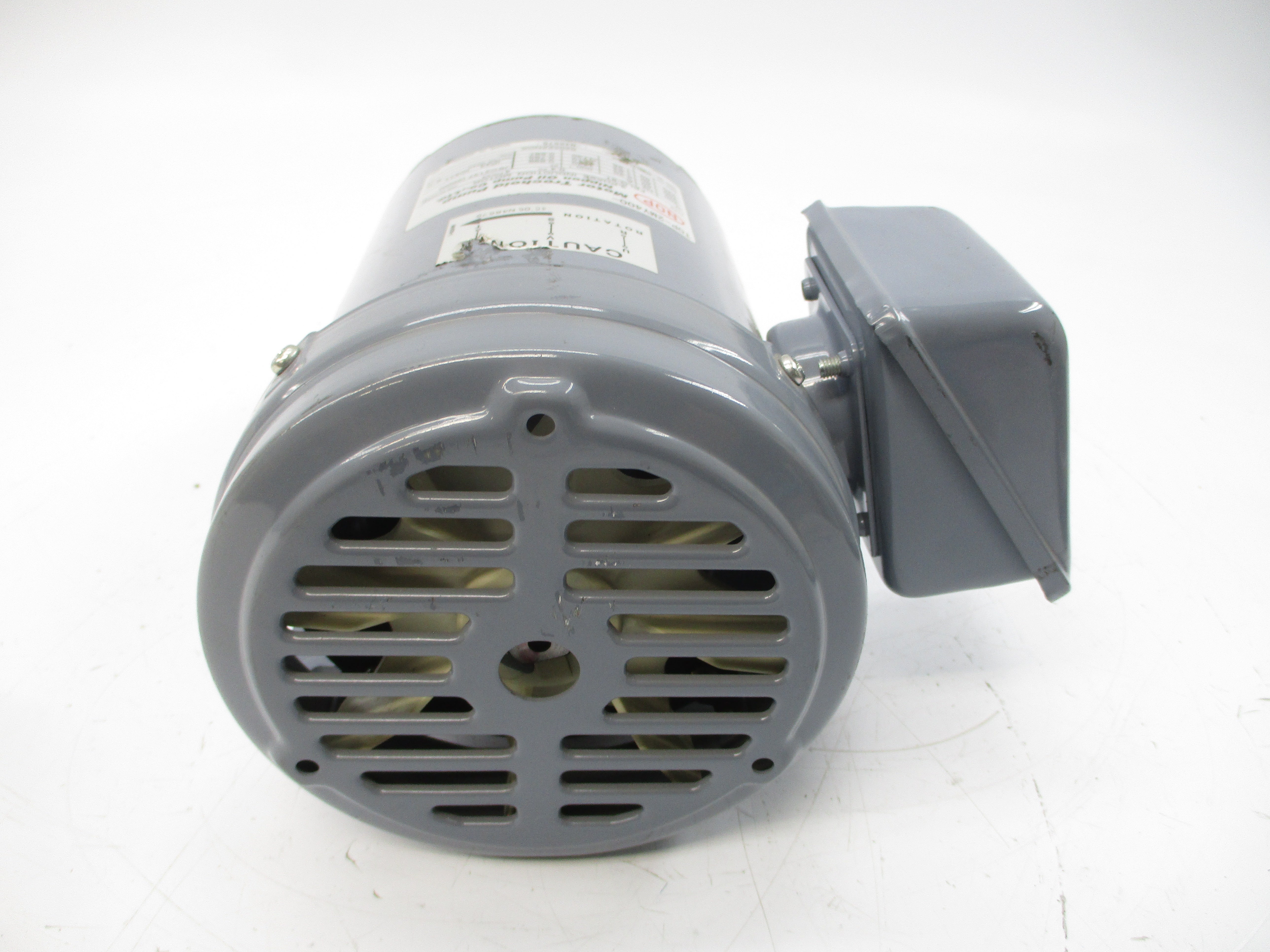 NOP FELQ-8T TOP-2MY400- 200/220V 2.20/1.93/1.95A NSNP