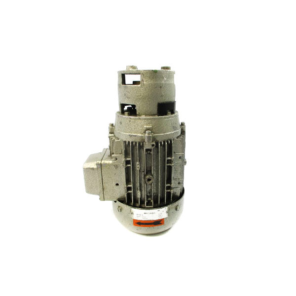 AKH FN80-4 09447.03/020 200V 2.9A UNMP