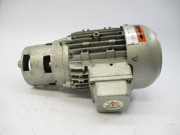 AKH FN80-4 09447.03/020 200V 2.9A UNMP