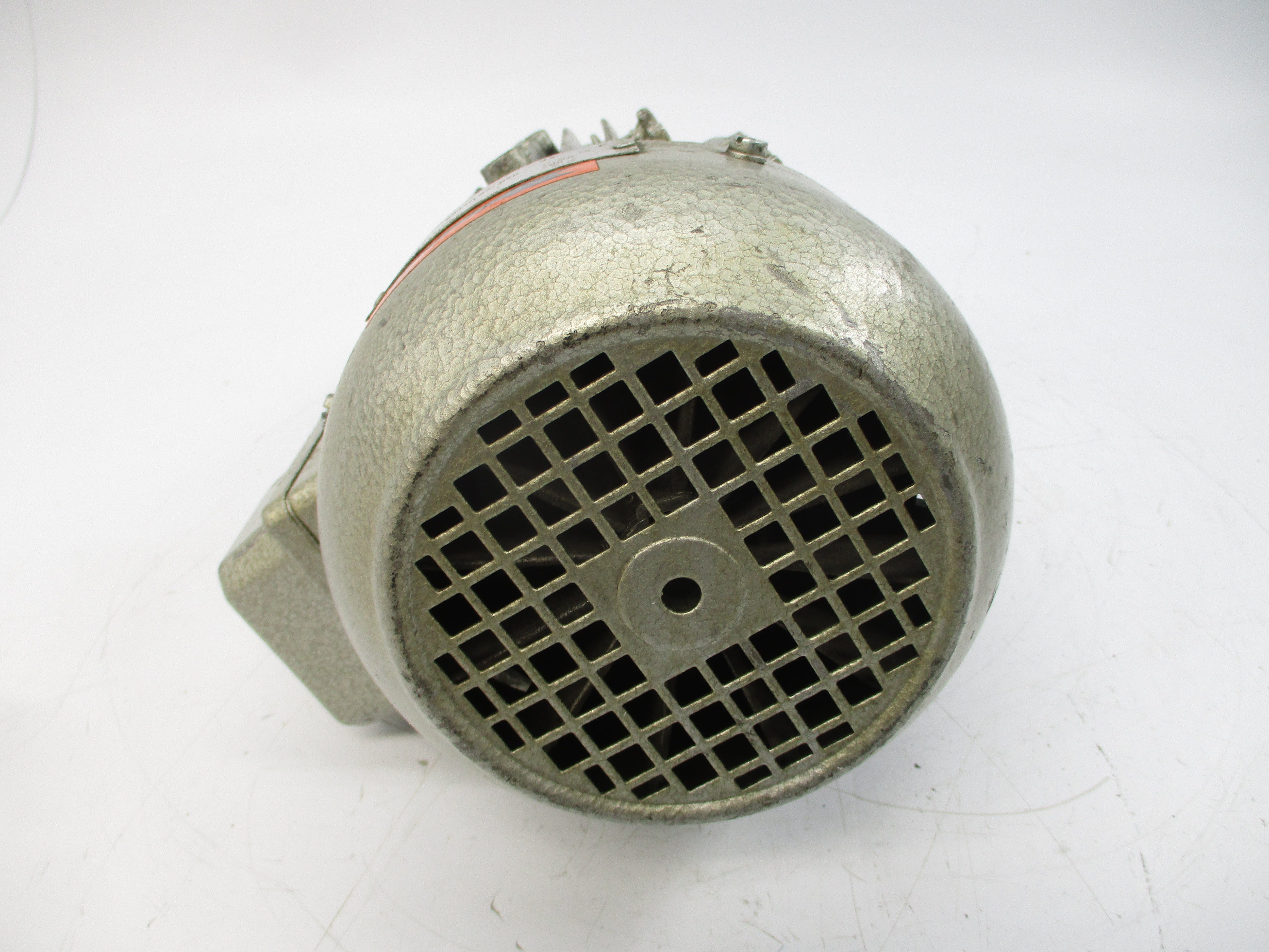 AKH FN80-4 09447.03/020 200V 2.9A UNMP