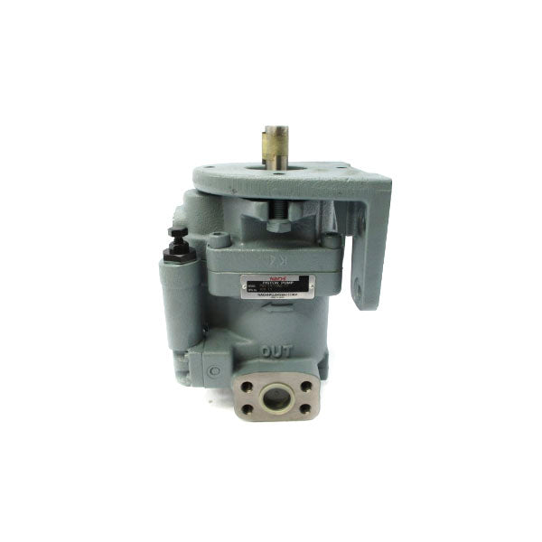 NACHI PVS-1A-16N3-12 NSNP