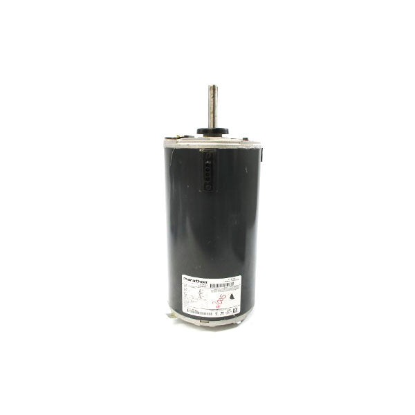 MARATHON MOTORS 5K49ZN6473S 460V 3.3A NSNP