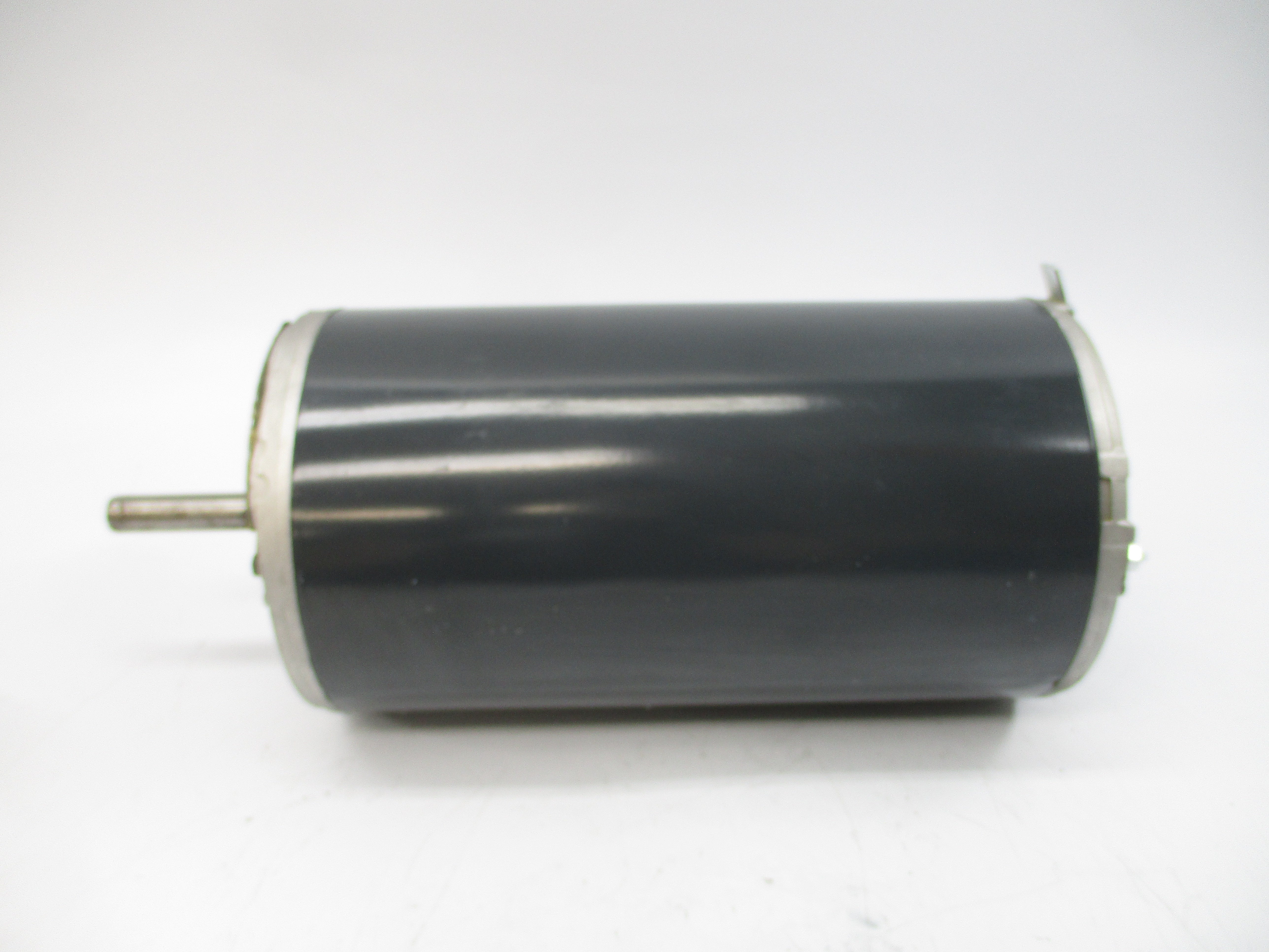 MARATHON MOTORS 5K49ZN6473S 460V 3.3A NSNP