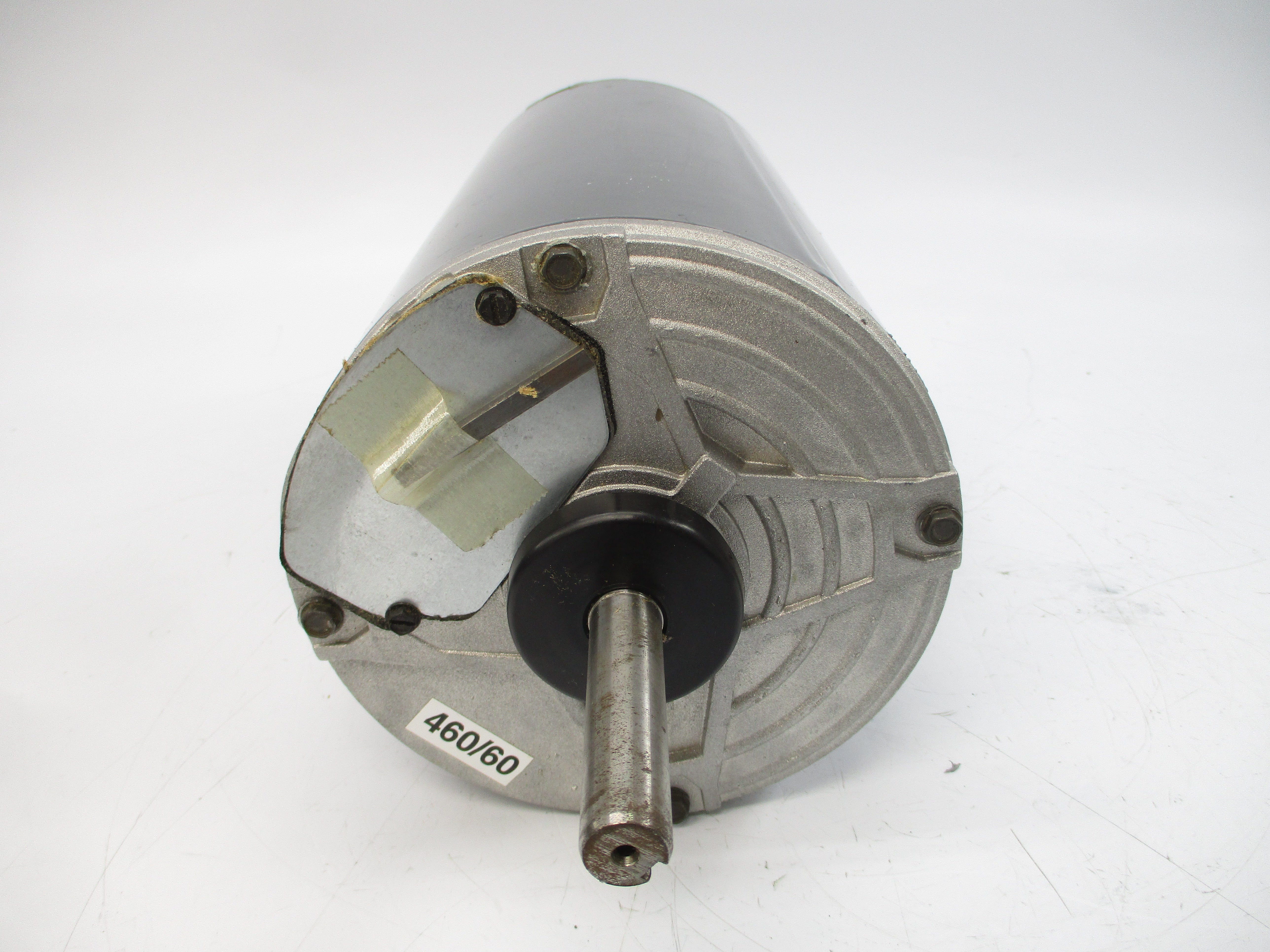 MARATHON MOTORS 5K49ZN6473S 460V 3.3A NSNP