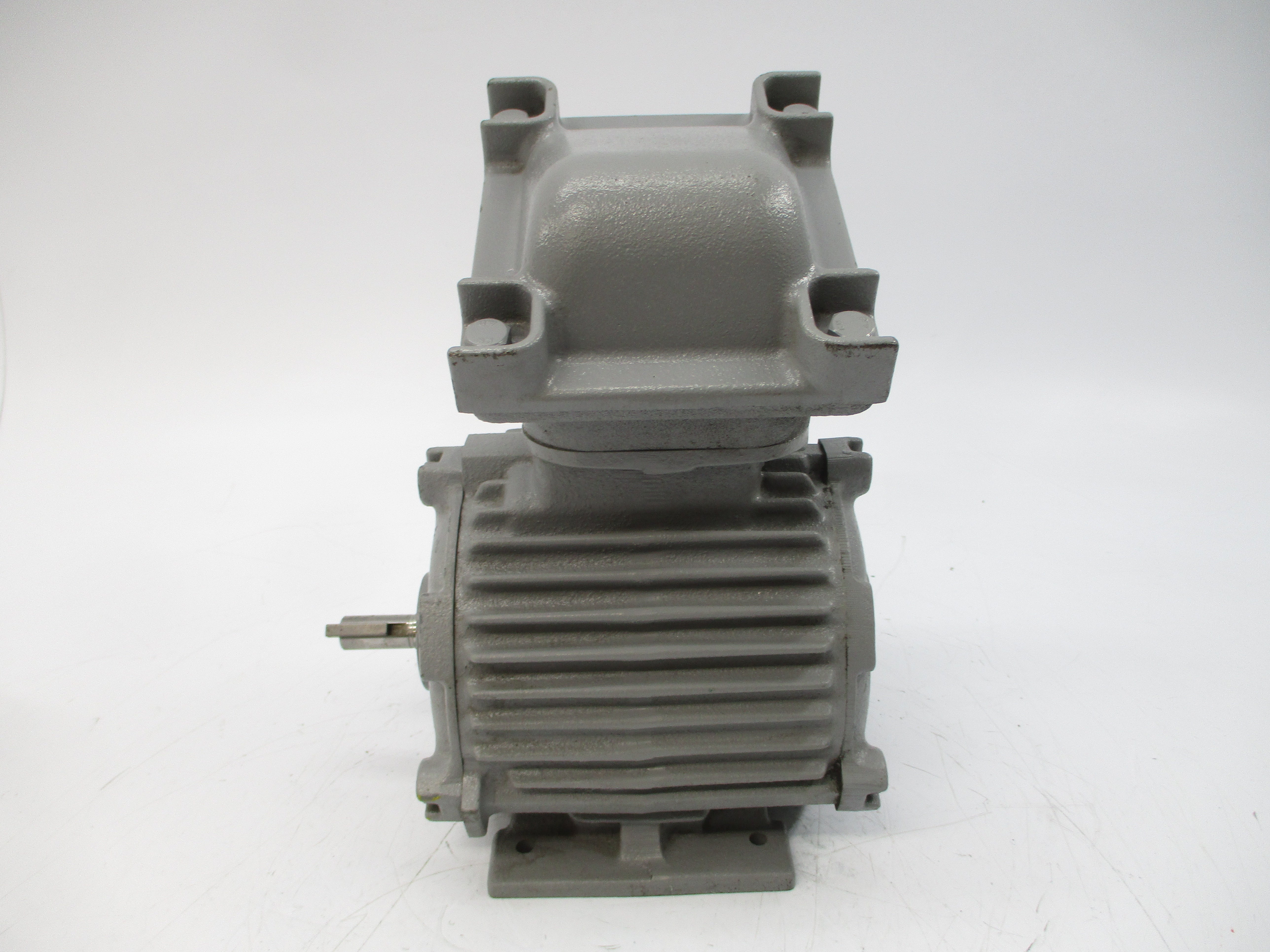 MITSUBISHI JEC-2137-2000 XE-NE 200/220V 1.04/1.0/0.96A NSNP
