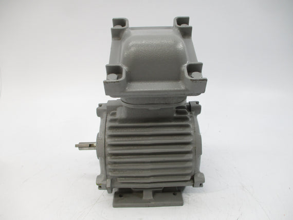 MITSUBISHI JEC-2137-2000 XE-NE 200/220V 1.04/1.0/0.96A NSNP