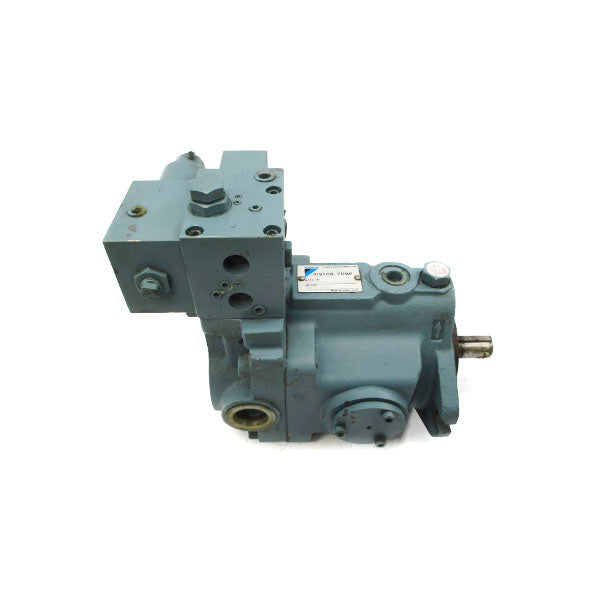 DAIKIN INDUSTRIES V25SAJS-CRX-30S23 JRP-G02-3-23-ERN-202 NSNP