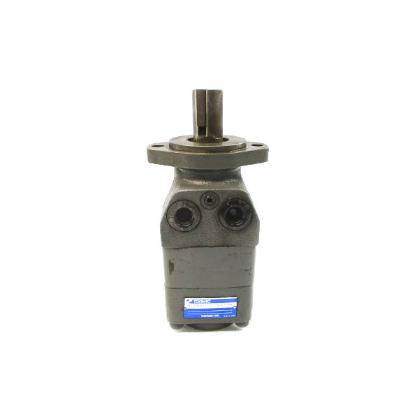 TOKIMEC CR-15-2PT4-30-D-JA-S94-J NSNP