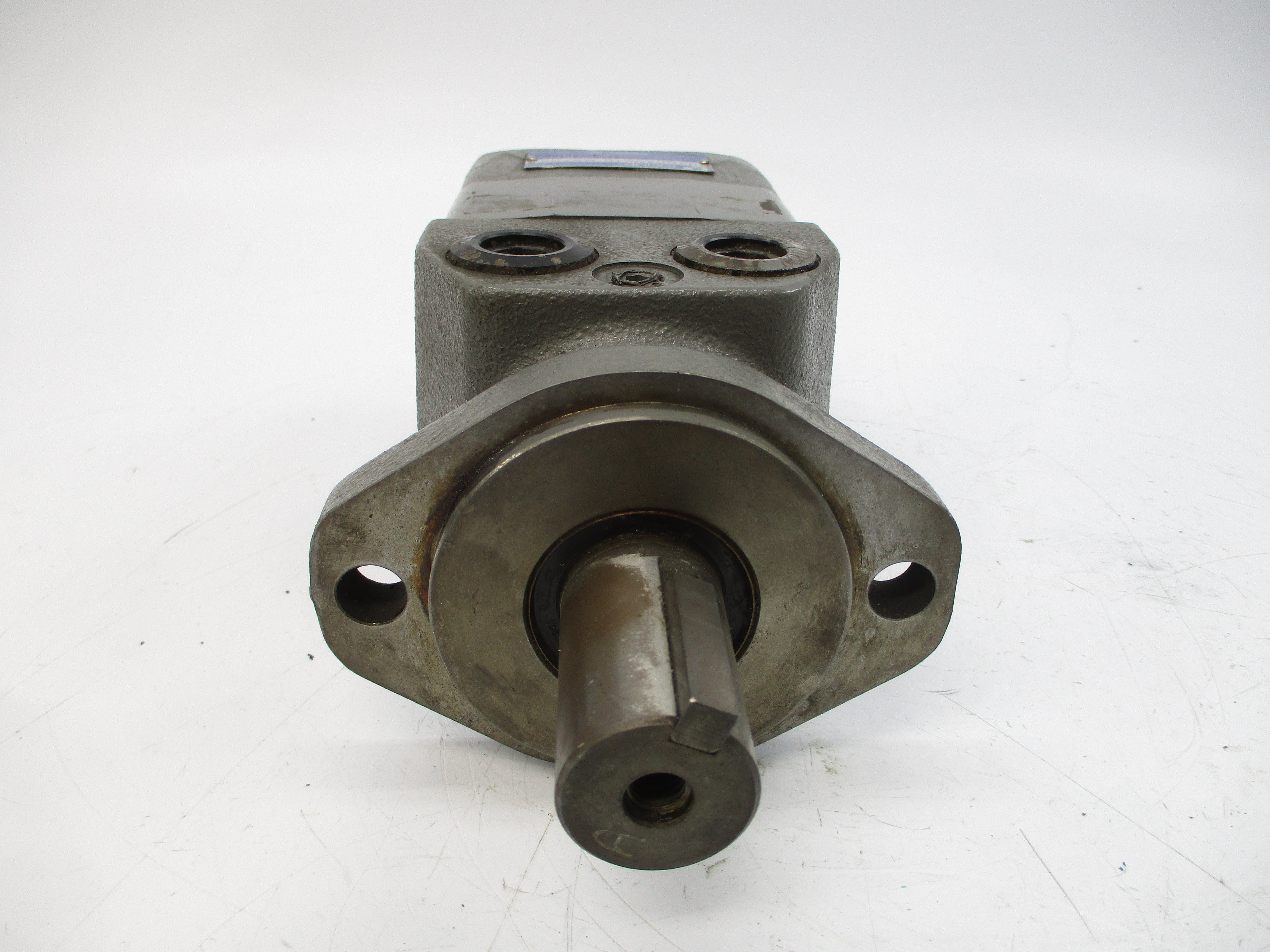 TOKIMEC CR-15-2PT4-30-D-JA-S94-J NSNP