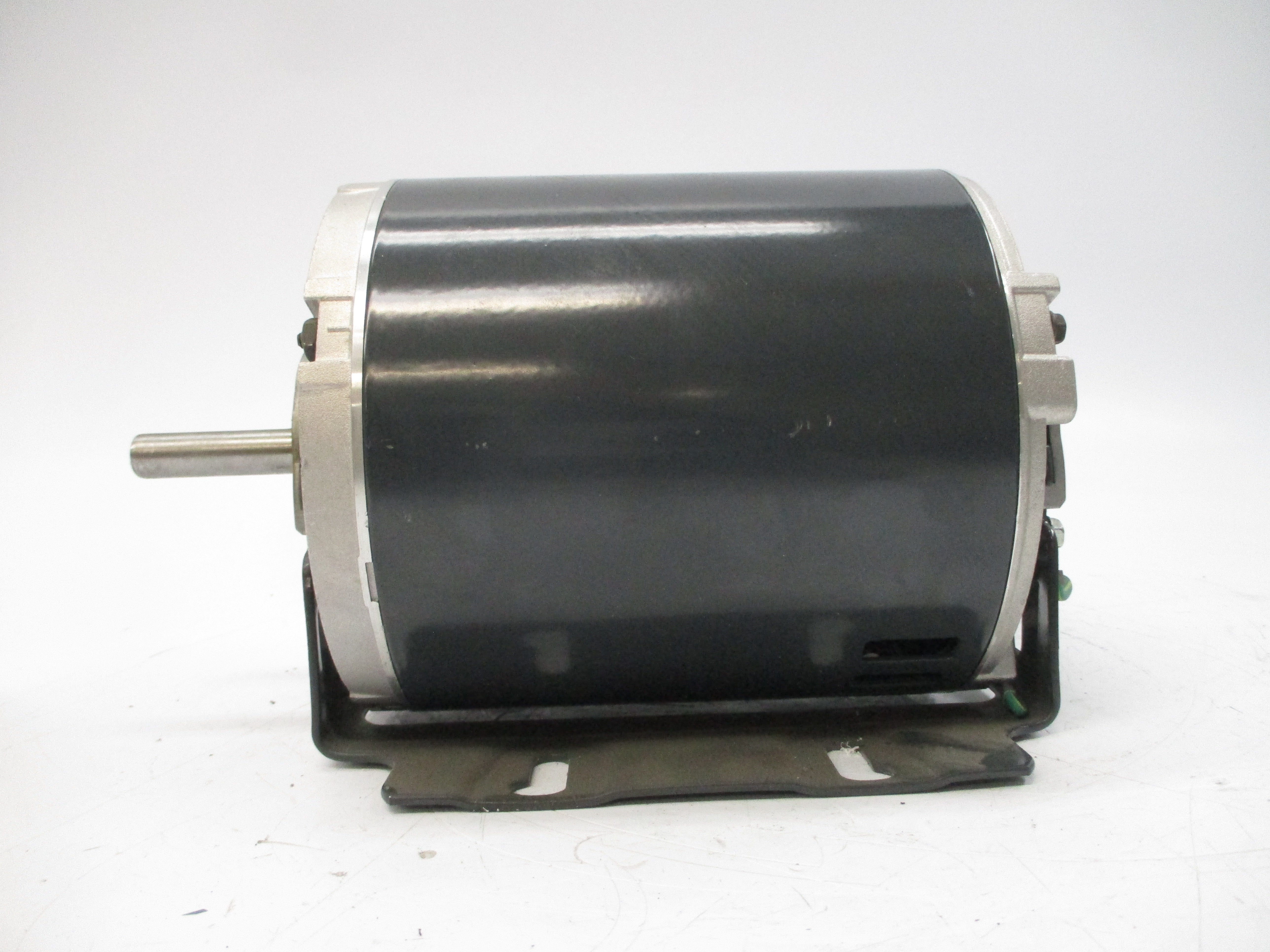 MARATHON ELECTRIC RVK48S17D1214JJ 115V 5.0A NSNP