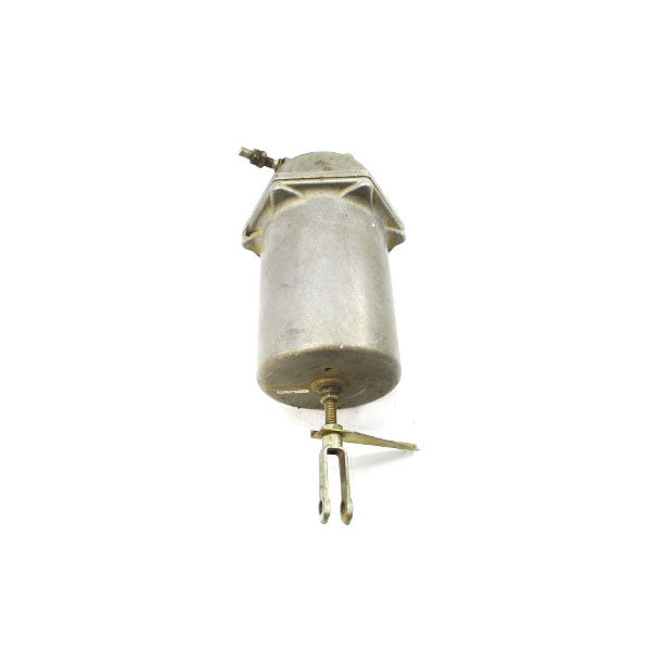 ACTUATOR MK4-7121-0-0-2 (AS PICTURED) UNMP