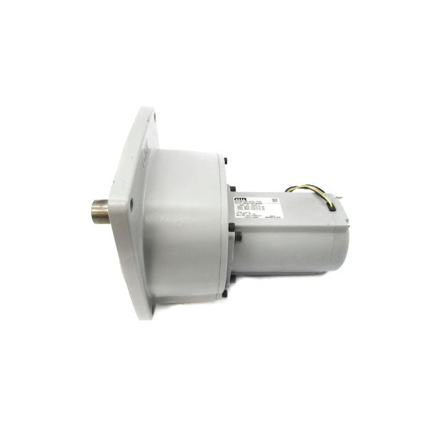 GTR NISSEI GIFM-28-4/5-T50 200/220V NSNP