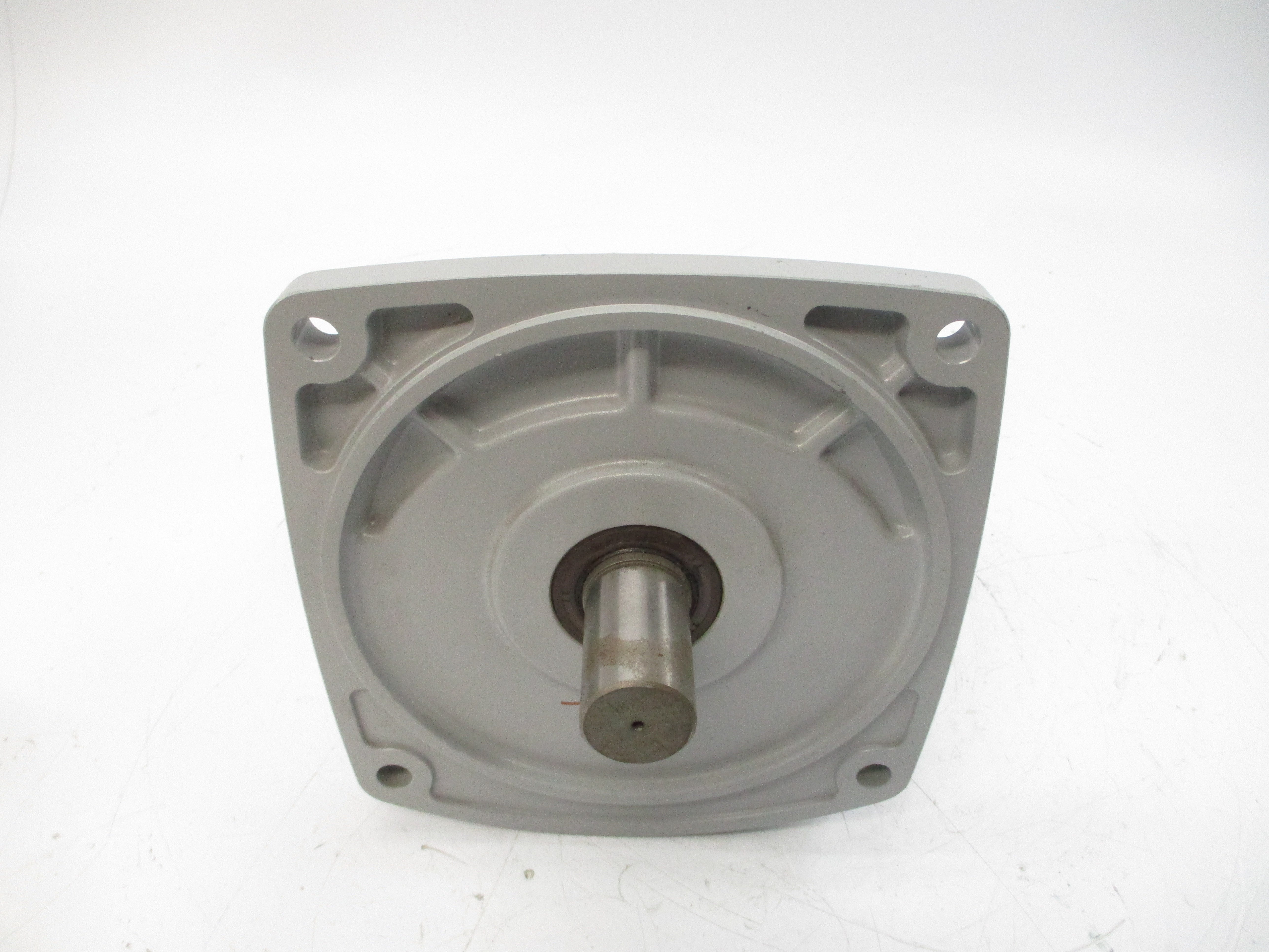 GTR NISSEI GIFM-28-4/5-T50 200/220V NSNP