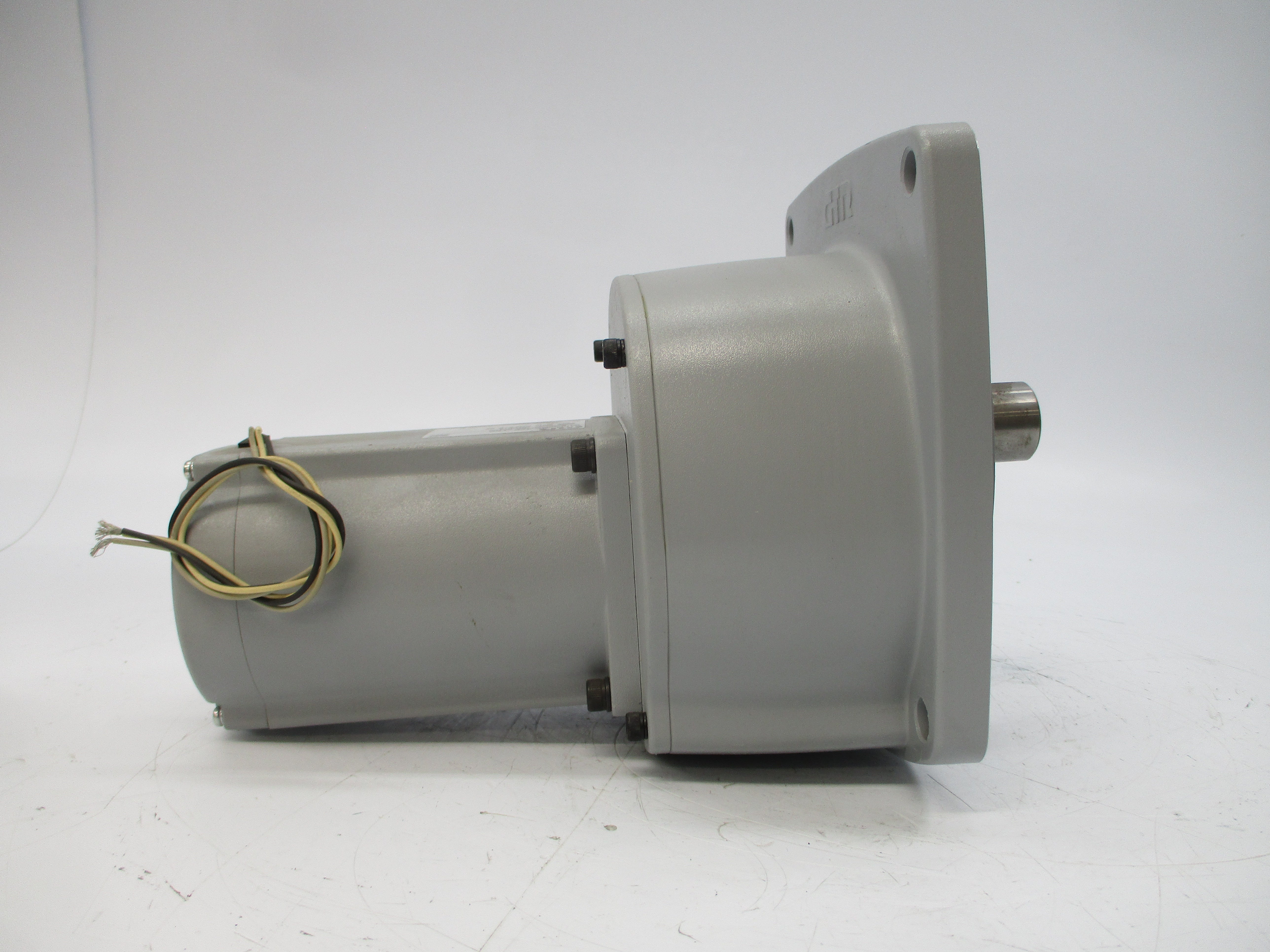 GTR NISSEI GIFM-28-4/5-T50 200/220V NSNP