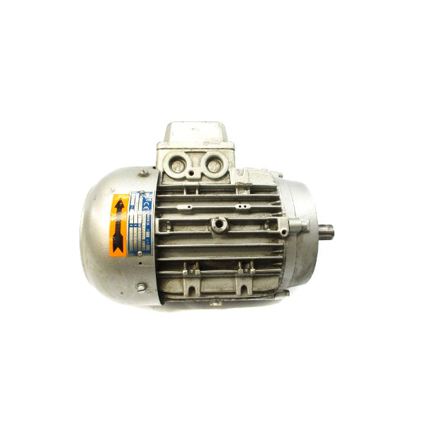 KATT IEF080-A-04 480V 1.3A NSNP