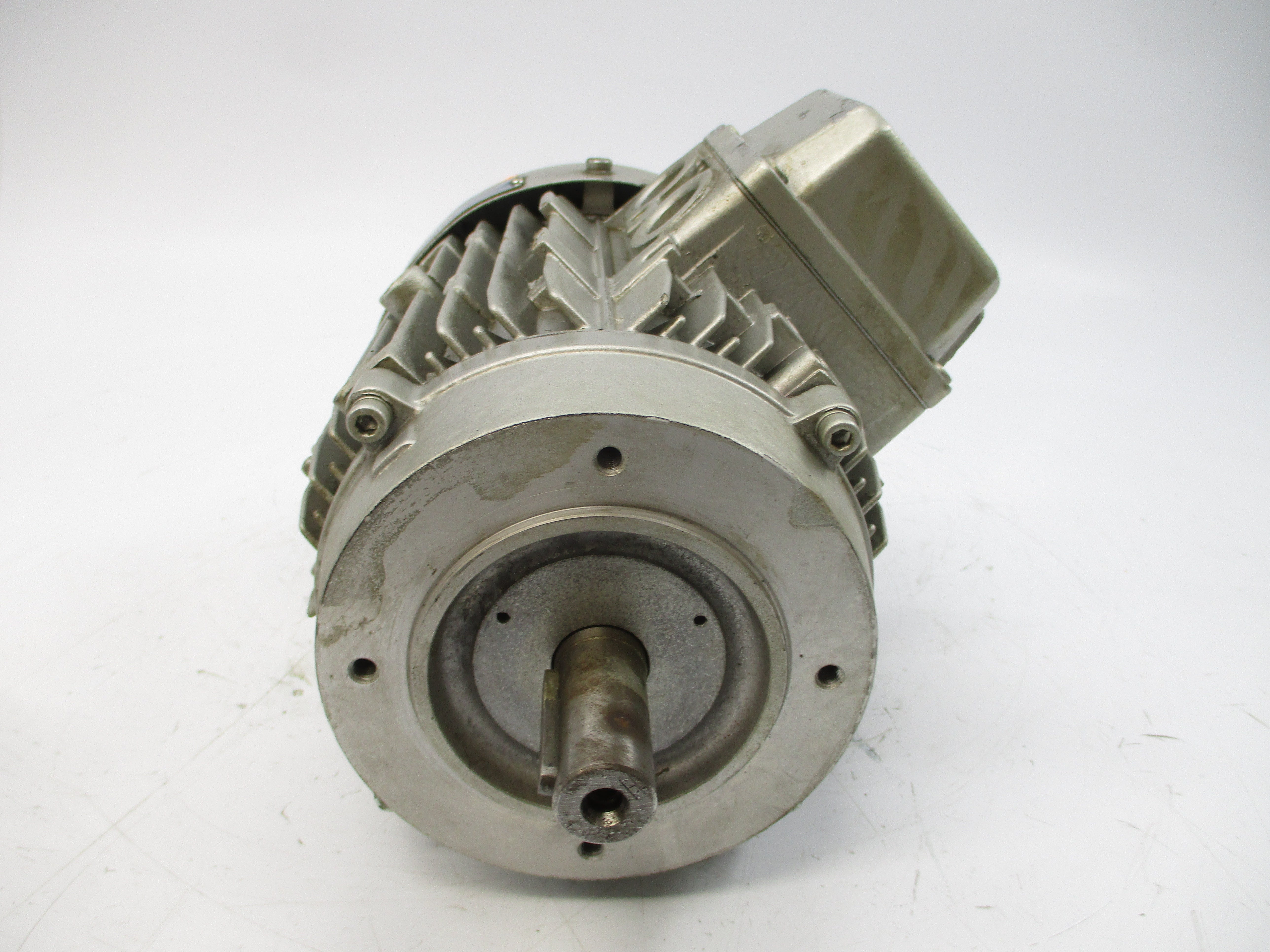 KATT IEF080-A-04 480V 1.3A NSNP