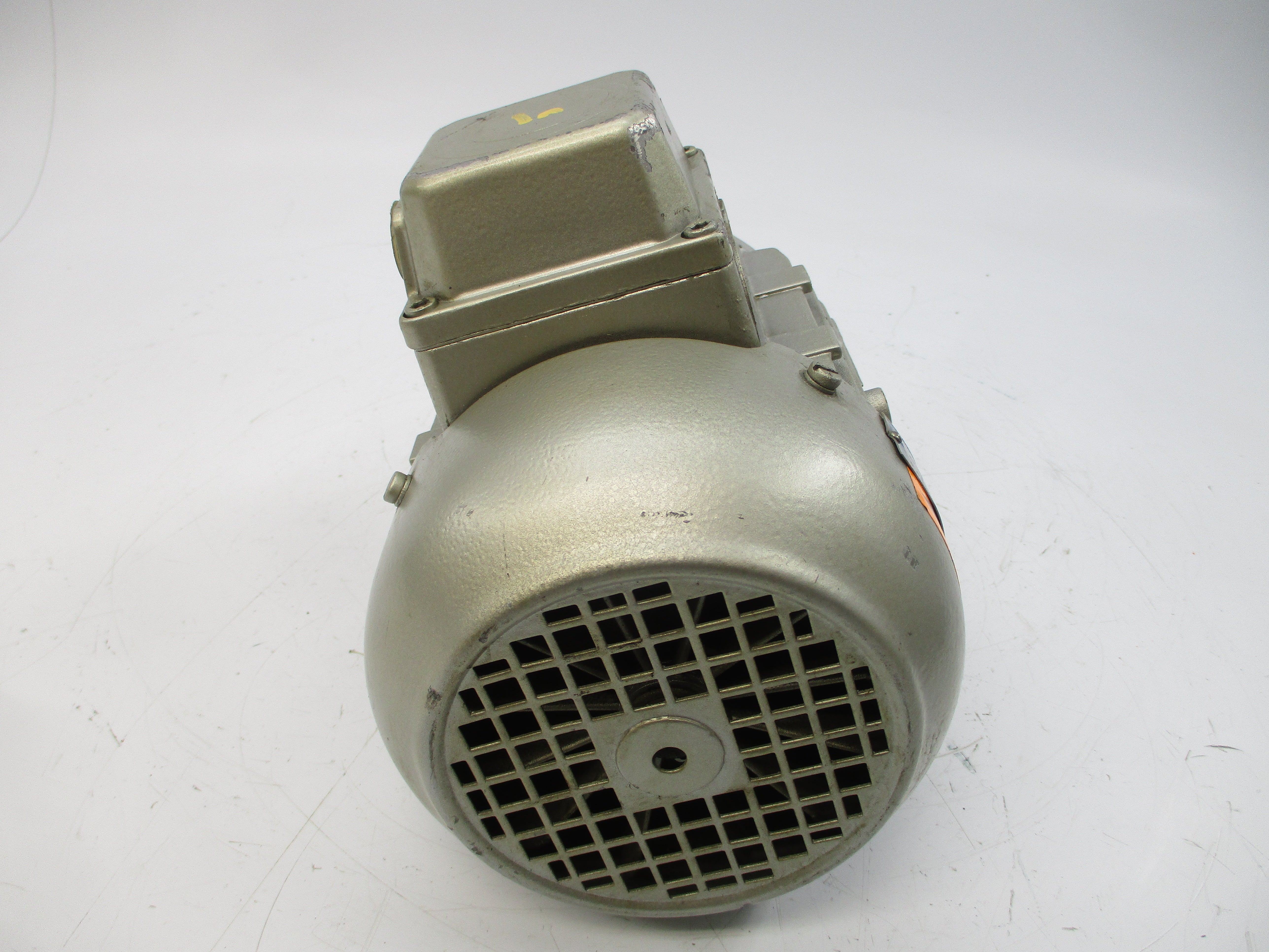 KATT IEF080-A-04 480V 1.3A NSNP