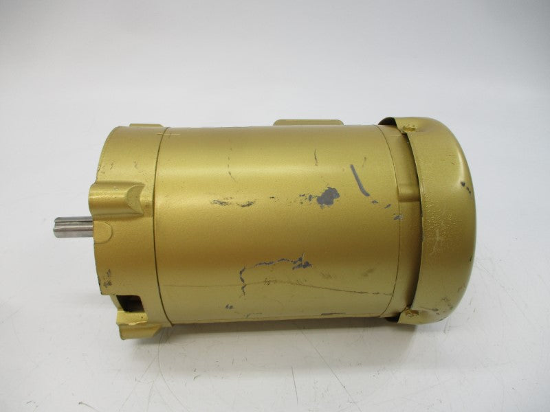 BALDOR KEM30003 230/460V 1/.5A NSNP