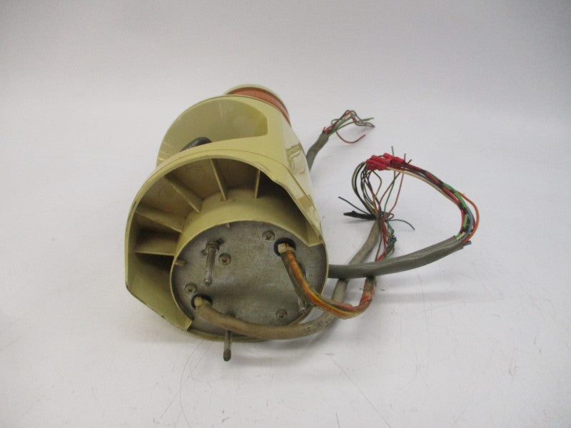 PATLITE LGEH-FMP 24VAC/DC UNMP