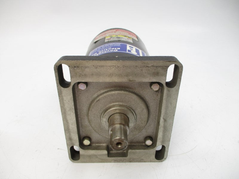 TAC GIKEN TFM-132-15 480V 2.8A NSNP
