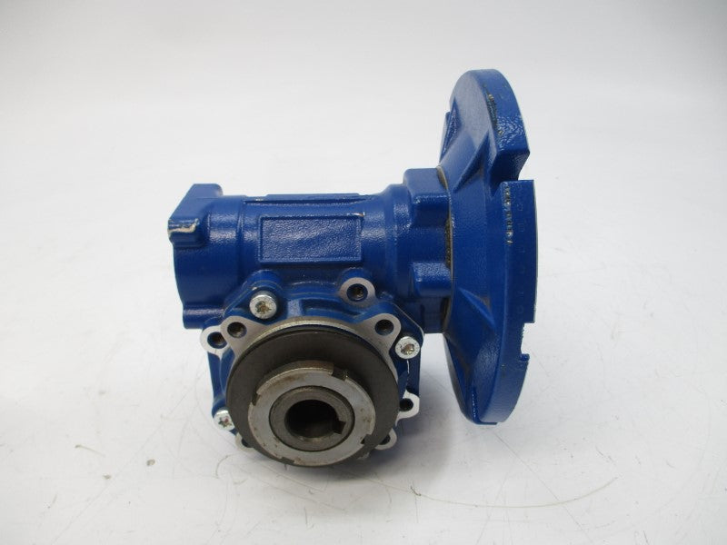 MOTOVARIO 8703640-001 SWL040 NSNP