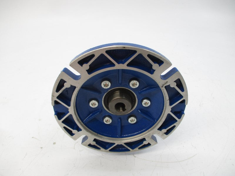 MOTOVARIO 8703640-001 SWL040 NSNP