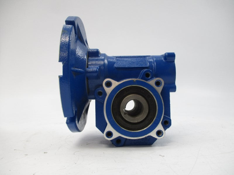 MOTOVARIO 8703640-001 SWL040 NSNP
