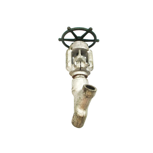ROCKWELL SP-84A4200 36124 3/4" UNMP