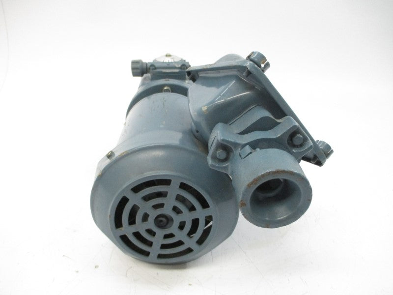 MITSUBISHI AF-SERF NRXM-90 200/220V 0.73/0.63/0.65A (AS PICTURED) NSNP