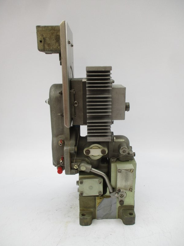 WOODWARD 8904-050 UNMP