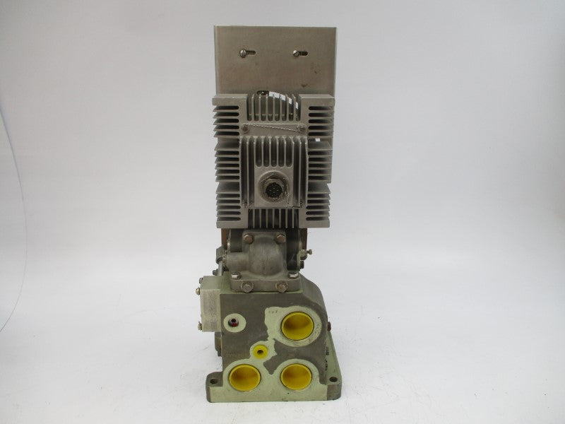 WOODWARD 8904-050 UNMP