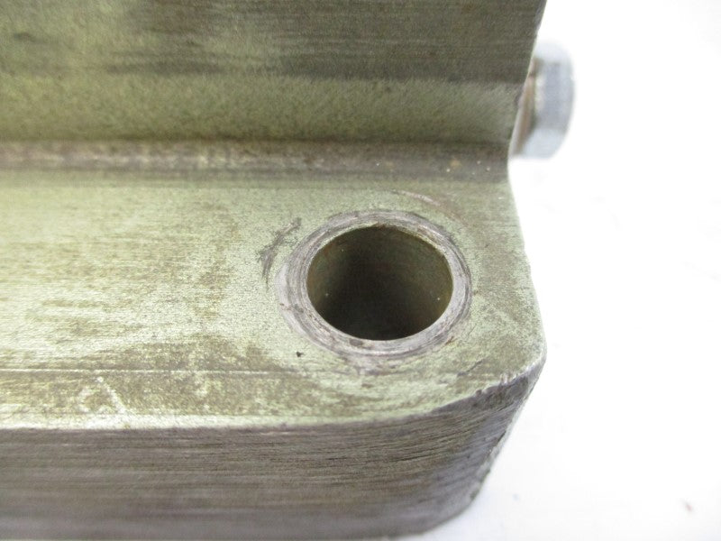 WOODWARD 8904-050 UNMP