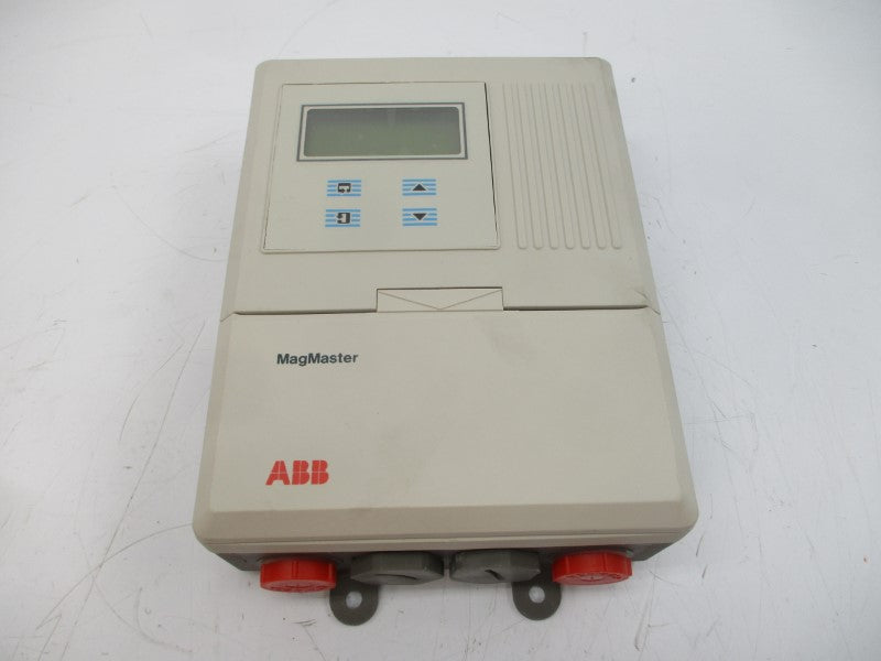 ABB MFE4ER140111F 95-240VAC NSMP