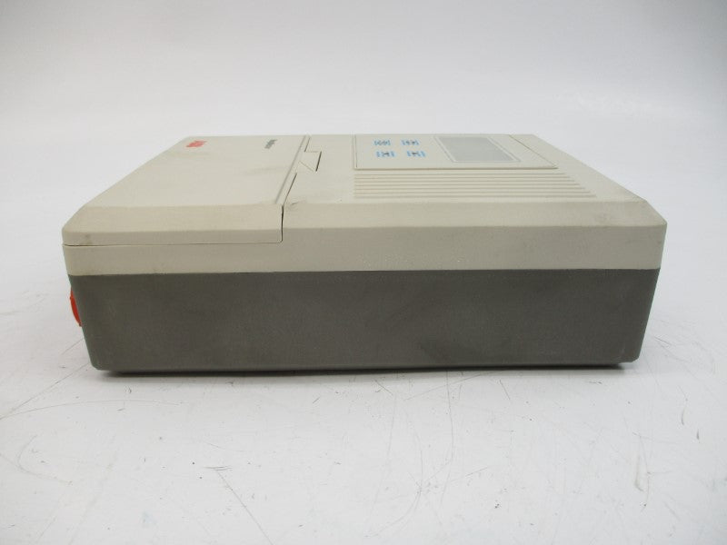 ABB MFE4ER140111F 95-240VAC NSMP