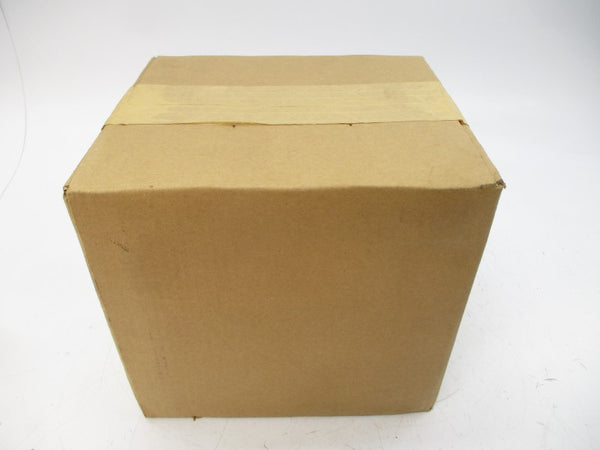 ASCO S106929B362 NSFS
