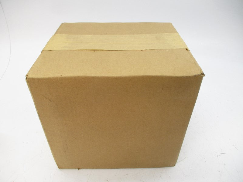 ASCO S106929B362 NSFS
