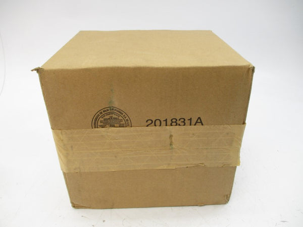 ASCO S106929B362 NSFS