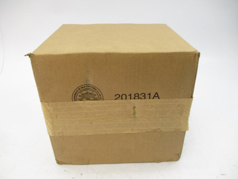 ASCO S106929B362 NSFS