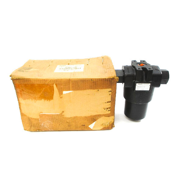 HYDAC DFBN/HC160G10BM1.1/3B6 6000PSI NSMP