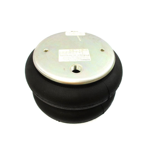 FIRESTONE W01-358-7184 NSNP
