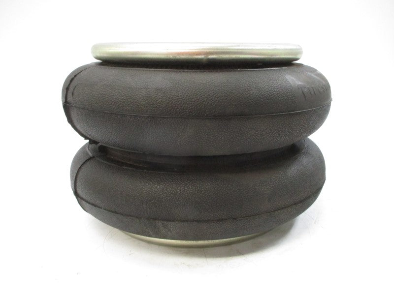 FIRESTONE W01-358-7184 NSNP