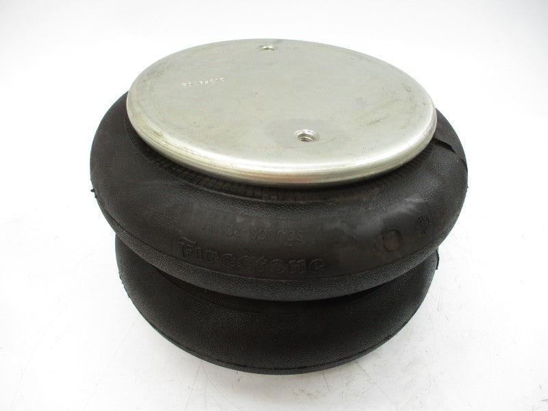 FIRESTONE W01-358-7184 NSNP