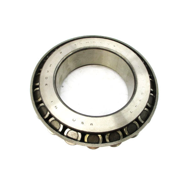TIMKEN HM926747 NSNP